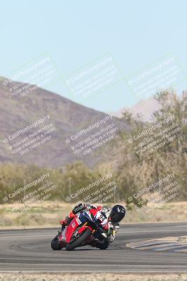 media/Jan-16-2026-CVMA Friday Practice (Fri) [[6f2bf47531]]/2-Racer 1/Session 5 (Turn 6)/